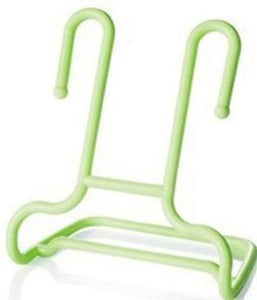 Kids Shoes Stand Hanger and Organizer