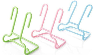 Kids Shoes Stand Hanger and Organizer