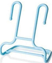 Load image into Gallery viewer, Kids Shoes Stand Hanger and Organizer