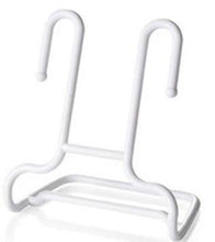 Load image into Gallery viewer, Kids Shoes Stand Hanger and Organizer