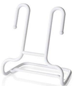 Kids Shoes Stand Hanger and Organizer