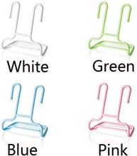 Load image into Gallery viewer, Kids Shoes Stand Hanger and Organizer