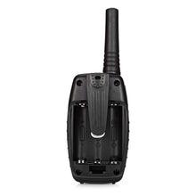 Load image into Gallery viewer, Kids Walkie Talkie