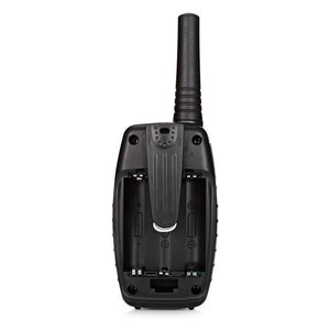 Kids Walkie Talkie