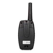 Load image into Gallery viewer, Kids Walkie Talkie