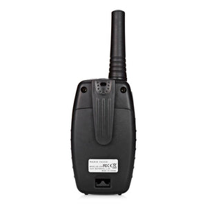 Kids Walkie Talkie