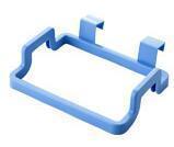 Kitchen Cabinet Stand Garbage Bags Holder