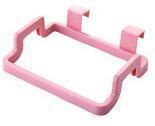 Kitchen Cabinet Stand Garbage Bags Holder