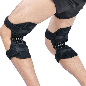 Knee Brace Joint Pads