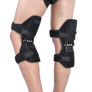Knee Brace Joint Pads