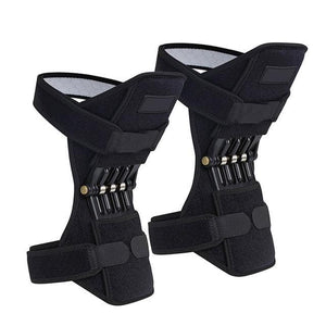 Knee Brace Joint Pads
