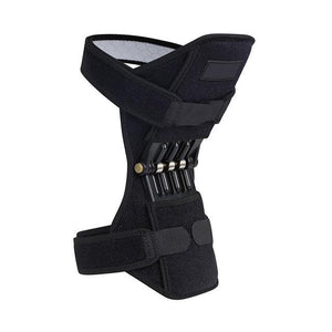 Knee Brace Joint Pads
