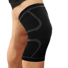 Load image into Gallery viewer, Knee Support Braces