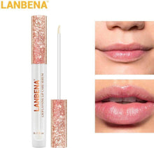 Load image into Gallery viewer, Lanbena Lip Plumper Mask Serum