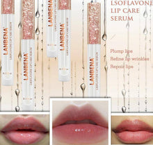 Load image into Gallery viewer, Lanbena Lip Plumper Mask Serum