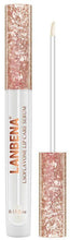 Load image into Gallery viewer, Lanbena Lip Plumper Mask Serum