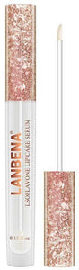 Lanbena Lip Plumper Mask Serum