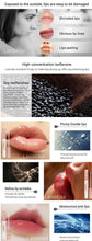 Load image into Gallery viewer, Lanbena Lip Plumper Mask Serum