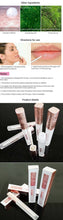 Load image into Gallery viewer, Lanbena Lip Plumper Mask Serum