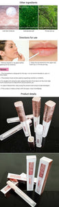 Lanbena Lip Plumper Mask Serum