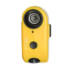Load image into Gallery viewer, Laser Digital Tape Measure