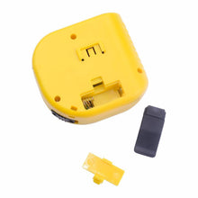 Load image into Gallery viewer, Laser Digital Tape Measure