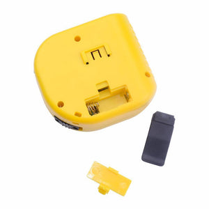 Laser Digital Tape Measure