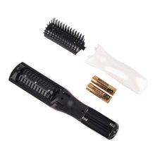 Load image into Gallery viewer, Laser Hair Comb