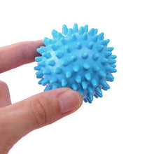 Load image into Gallery viewer, Laundry Washing Dryer Balls