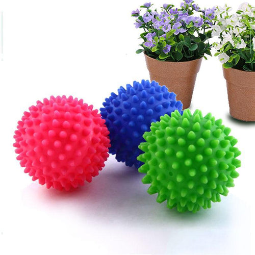 Laundry Washing Dryer Balls