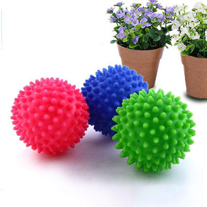 Laundry Washing Dryer Balls