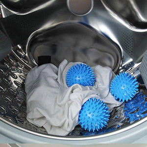 Laundry Washing Dryer Balls