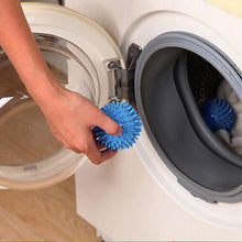 Load image into Gallery viewer, Laundry Washing Dryer Balls