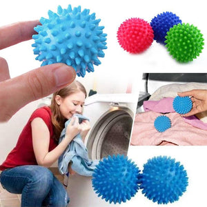 Laundry Washing Dryer Balls
