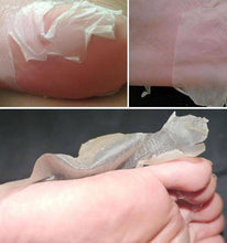 Load image into Gallery viewer, Lavender Extract Exfoliating Mask