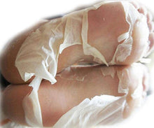 Load image into Gallery viewer, Lavender Extract Exfoliating Mask