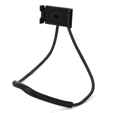 Load image into Gallery viewer, Lazy Neck Phone Holder