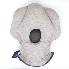 Load image into Gallery viewer, Lazy Power Nap Pillow