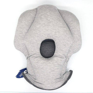 Lazy Power Nap Pillow