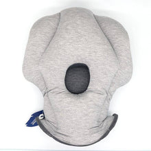 Load image into Gallery viewer, Lazy Power Nap Pillow