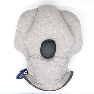 Lazy Power Nap Pillow