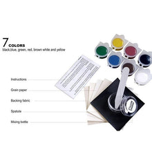 Load image into Gallery viewer, Leather Repair Kit