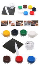 Load image into Gallery viewer, Leather Repair Kit
