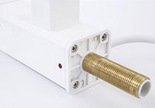 Load image into Gallery viewer, LED display temperature electric faucet heater