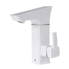Load image into Gallery viewer, LED display temperature electric faucet heater