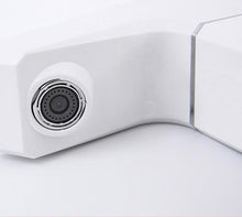 Load image into Gallery viewer, LED display temperature electric faucet heater