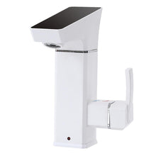 Load image into Gallery viewer, LED display temperature electric faucet heater