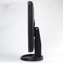 Load image into Gallery viewer, LED Light Touch Screen Makeup Mirror