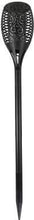 Load image into Gallery viewer, LED Solar Flame Light Flameless Waterproof Torch