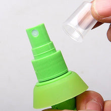Load image into Gallery viewer, Lemon Lime Citrus Fruit Sprayer (3Pc Set)
